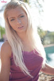 Anneli-in-Hotter-By-The-Second-y1d33mbora.jpg