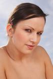 Lucy 17093 k0isbl0ypy