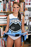 Haley Sweet - Uniforms 1-g550otn05e.jpg