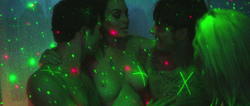 Lindsay Lohan nude pics-567q5e9vcr.jpg