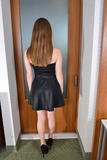Alice March Gallery 114 Upskirts And Panties 4-74f0t35qfb.jpg