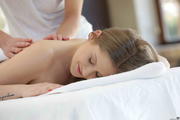 Tiffany Tatum Charlie Deen Massage With A Happy Ending-b5w3ab147d.jpg