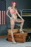 Anna Bell - Peaks In The Navy Now 1 -g43i48sa3t.jpg