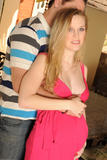 Amanda Bryant - Pregnant 1-s58wb6o523.jpg