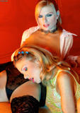 Deidre & Stephanie - Beautiful Blonde Lesbians-l19abmhihx.jpg