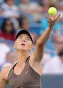 http://img274.imagevenue.com/loc256/th_405074942_TLFANMariaSharapova99_122_256lo.jpg