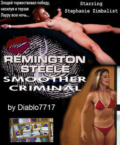 http://img274.imagevenue.com/loc258/th_047724868_Remington_Steele_Smoother_Criminal_RUS_123_258lo.jpg