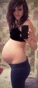 Pregnant selfies-g4jh7r0q47.jpg