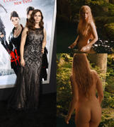 Celebrities dressed-undressed-04eclk1dxw.jpg