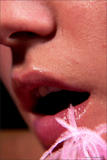 Natalie-Bodyscape%3A-Pink-Flamingo-30iwif1nz0.jpg