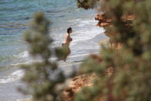 Greek Beach Voyeur Naxos Candid Spy 2-u4iv2wmdlb.jpg