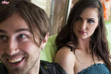 Lily Carter - Lets Have Some Fun-l0rtlf36p5.jpg
