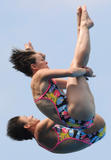 http://img274.imagevenue.com/loc363/th_43471_diving_world_champs_shanghai_2011_069_122_363lo.jpg