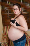 Lisa Minxx - Pregnant 2j5smr4ewnp.jpg