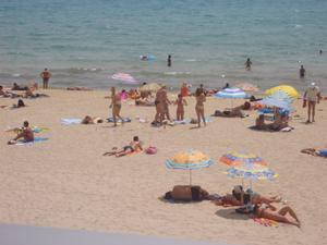 Mallorca Beach Teens - Voyeur Spy Cam Photos-m2iber3zn1.jpg