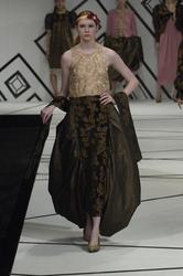 http://img274.imagevenue.com/loc42/th_568254539_BRIS_07_BA_1112_122_42lo.jpg