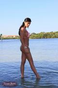 Janessa B - Getting Naked At The Beach-p0skgbahsb.jpg