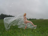 Gwyneth A in Raint2ib8bi743.jpg