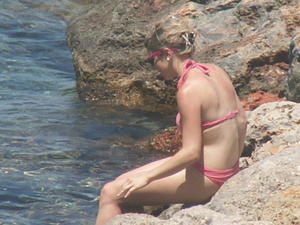 Beach-Voyeur-Spy-Crete-Greece-11rwkqd0ik.jpg