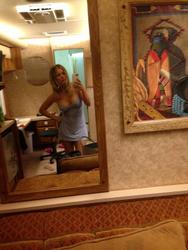 Kaley Cuoco leaked nude pics part 02-767ou45jqa.jpg