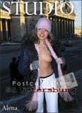 Alena - Postcard from St. Petersburg-l356wi81lk.jpg