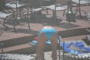 Pool Bikini Edition 7- Summer is Back!-k3i3brlehg.jpg