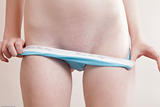 Zoey Nixon - Upskirts And Panties 4m5moj0k321.jpg
