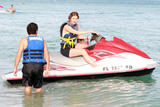 http://img274.imagevenue.com/loc462/th_81693_MischaBarton_OnthebeachinMiami_0018_122_462lo.jpg