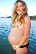 The best amateur pregnants - 4/2-q3xmkdf0l4.jpg