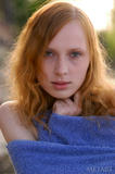 Katya B k4favq71y1