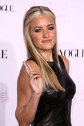 http://img274.imagevenue.com/loc477/th_31494_AJ_Michalka_at_8th_Annual_Teen_Vogue_Young_Hollywood_Party4_122_477lo.jpg