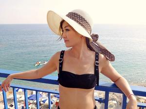 My wife Camille on Vacation Together-55wo4v8nbl.jpg