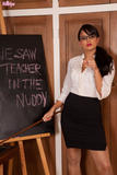 Sasha - The Nudey Professor-40imxbdd7m.jpg