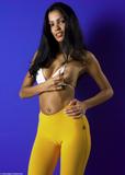 Keity blue and yellow-1331uoxlbe.jpg