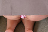 Audrey-Upskirts-And-Panties-1-36eskjsfjq.jpg