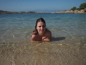 Ibiza 2014 -a5o1liqzjp.jpg