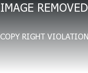 http://img274.imagevenue.com/loc521/th_311596737_LiaLor1_123_521lo.jpeg
