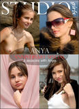 Anya - Anniversary Special: 4 Seasons with Anya-u0iw1ig0bm.jpg