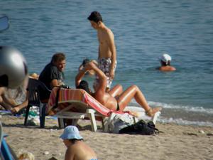 Greek Beach Voyeur Topless Fat MILF-p1q22tp1p6.jpg