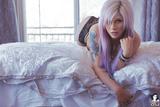 Ecco - Lavender Dream -y4epbo7zsy.jpg
