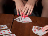 Anastacia & Belina in Strip Poker 1-w33n2pm15d.jpg