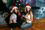 Vika - Kamilla - Merry Christmas-e09ls79f03.jpg