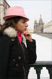 Katerina - Postcard from St. Petersburg-m3kbgdnpwa.jpg