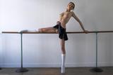 Elisabeth ballerina-l4esr90vmb.jpg