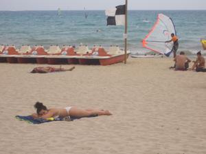 Mallorca-Beach-Teens-Voyeur-Spy-Cam-Photos-o2iberwpi5.jpg