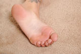 Tiffany Thompson footfetish 3-g1t52os6jx.jpg