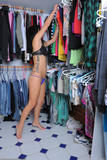 Hayley Hanes - Upskirts And Panties 4-o6f15g0cpb.jpg