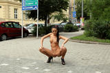 Gina Devine in Nude in Public-w33jh3nqi4.jpg