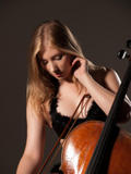 Areena in Sweet Cello 1-i34b2634uh.jpg