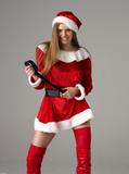 Camila cherry Christmas-n1mf0wqbmx.jpg